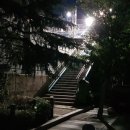 창영어린이공원 이미지