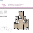 삼도공인중개사사무소 이미지