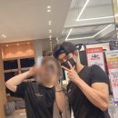 난곡점 스포애니 (주)케이디헬스케어 | [신림 PT] 바운드 짐 신림역점 오전 트레이 김재정 트레이너 조X현 회원님 PT 리얼 후기