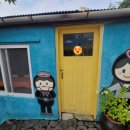 리틀해녀 이미지