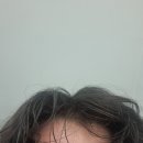 구리김태식복싱체육관