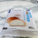 CU 사직자이언츠파크점 이미지