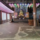 대광인쇄와사진 이미지