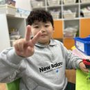 미스터원 이미지