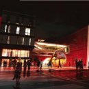 이즈데카 이미지