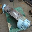 시화기계유통단지 이미지