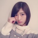 오늘의 일본어 공부 -月- 이미지