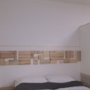 소로안펜션 이미지