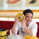 주식회사 장인의 집 이미지