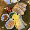 연희동 영월 이미지