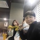 갈마역로 이미지