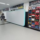 대건 합기도 디파이트짐 이미지