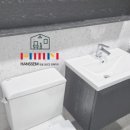 남구-075 이미지