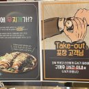 무지개문구슈퍼 이미지