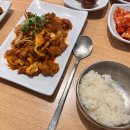 성훈엔지니어링구내식당 | [우리FISA] AI엔지니어링 5기 개강 및 1주차 회고
