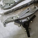 gear puller 슈퍼 10×3F 이미지
