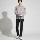 베네스트 이미지