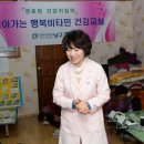 이성세차장