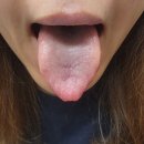 서울성모내과의원 이미지