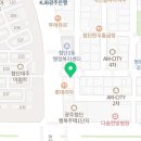 365마트 첨단점 이미지