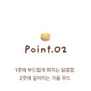브레드10 이미지