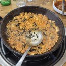 대창식육식당 이미지