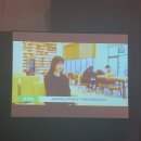 [졸업이야기]제61회 한남대학교 학위수여식 17학번 졸업생
