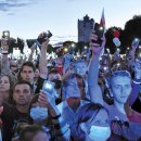 심복농장 이미지