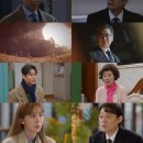 효심라이프