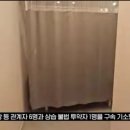 의료법인 성동재단 이미지