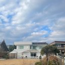 강변해밀민박 이미지