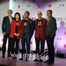 에이앤이글로벌 이미지