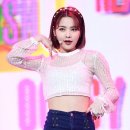 리나