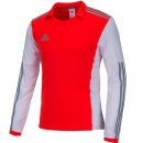 금성클럽 이미지