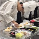 양식조리기능사 자격증 취득 대비 이론 및 실기 | 수원인계동요리학원 후기｜양식기능사 자격증 취득! 취업·진학까지 현실 정리