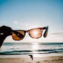 광양안과의원 이미지