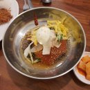 송주불냉면수제왕돈까스.칼국수 이미지