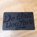 코워킹 스페이스 위워크(Wework) 시대의 몰락/6년간의 이용후기 및 장단점 소개
