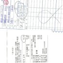 지7노래연습장 이미지
