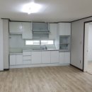 구월1동-35 이미지