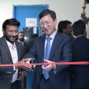 (주)한스그룹 이미지