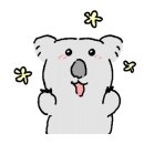 옵스헤어 이미지