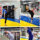 경희대MTA태권도 이미지
