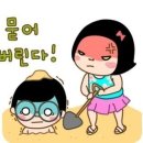 거래처 이미지