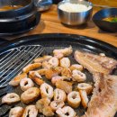 달봉 | 대구 내당동 고깃집 맛집 뉴달봉막창 추천후기