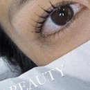 다올뷰티샵 이미지