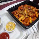 훌랄라숯불치킨 구미옥계점 이미지