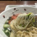 김씨네 명가국수&불냉면 이미지