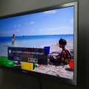 중고LCD TV/PDP TV/LED TV/벽걸이 TV/스마트TV 중고팝니다 직거래매장 매물많은곳 이미지