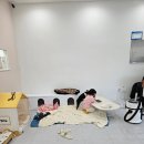 댕미장원 네이버블로그